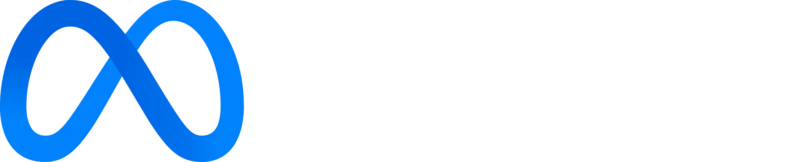 integrações 1