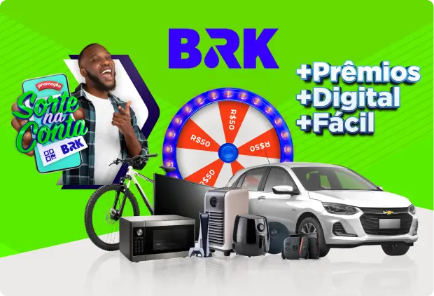 BRK