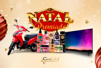 Crismel