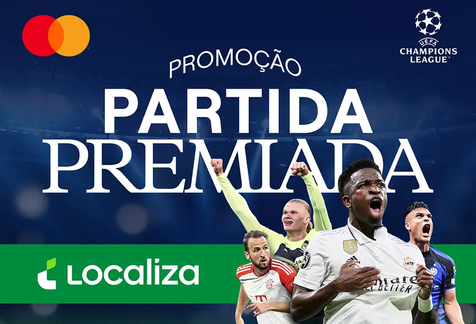 Localiza