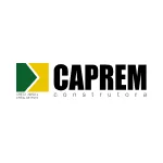 Caprem