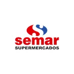 Semar