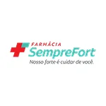 Semprefort